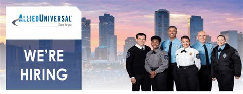 pgh careers|Iba pa.